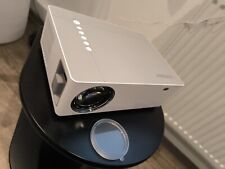 Bomaker full 1080p gebraucht kaufen  Osnabrück