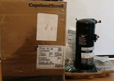 Zp31k5e pfv 800 for sale  Alabaster