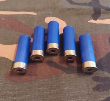Gauge snap caps for sale  Dobbins