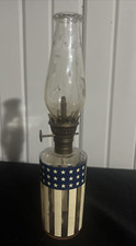 Vintage american bicentennial for sale  Woodstock