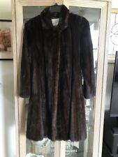 Beautiful furs guarino for sale  Monroe Township