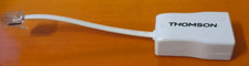 Filtro adsl splitter usato  Italia