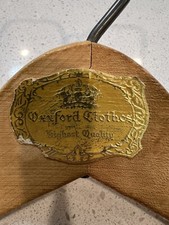 Vintage oxford clothes for sale  Herndon