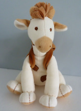 D4. doudou anna d'occasion  Bouvigny-Boyeffles