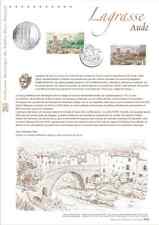 2024 lagrasse aude d'occasion  Lille-