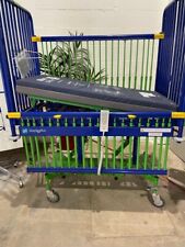 New paediatric electric for sale  SHEFFIELD