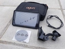 aguri for sale aguri for sale BALLYMONEY