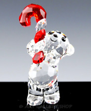 Swarovski figurine 5222231 for sale  Shipping to Ireland