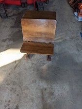 Antique heywood wakefield for sale  Redding