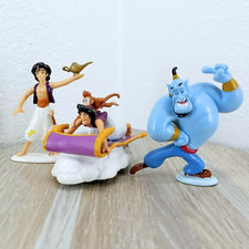 Aladdin abu genie for sale  Jacksonville
