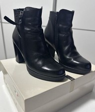 Stivaletto scarpe donna usato  Foggia