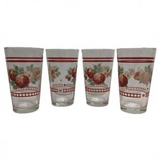 Vintage delicious pfaltzgraff for sale  Owensboro