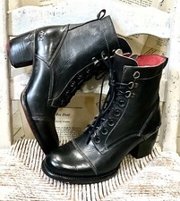 bed stu boots for sale bed stu boots for sale Richboro