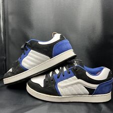 Rare vans anthony for sale  Oak Creek