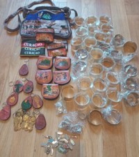 Accessoires damen peru gebraucht kaufen  Torgau
