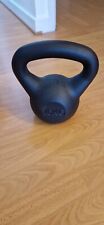 20kg kettlebell for sale  LONDON