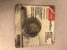 New honeywell q313a1170 for sale  Brooklyn