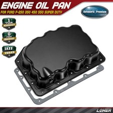 Lower engine oil for sale  USA