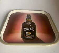 kellerbar hausbar gebraucht kaufen kellerbar hausbar gebraucht kaufen Dülmen