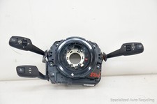 Interruptor de coluna de direção BMW X1 2013 cubo cruzeiro, usado comprar usado  Enviando para Brazil
