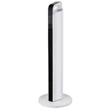 Ceramic tower heater for sale  WATFORD