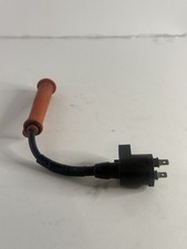 Ignition coil 1995 d'occasion  Expédié en Belgium