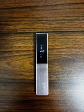 Used sony stereo d'occasion  Expédié en Belgium