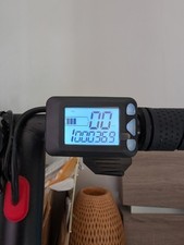 Windgoo t10 electric for sale  KINGSTON UPON THAMES