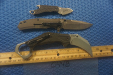 kershaw 1034 for sale kershaw 1034 for sale Boulder City