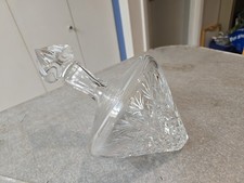 Waterford marquis crystal for sale  Longwood
