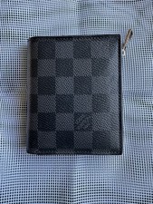 Louis vuitton damier for sale  NORTHOLT