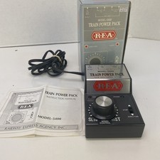 Aristocraft rea model for sale  Ball Ground