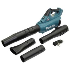 Makita ub001gz 40vmax for sale  PLYMOUTH
