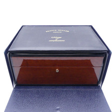 Franck muller écrin d'occasion  Vaux-sur-Mer