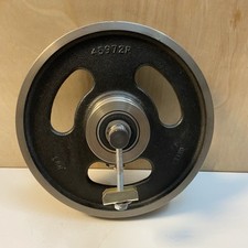 Precor elliptical efx for sale  Pleasanton