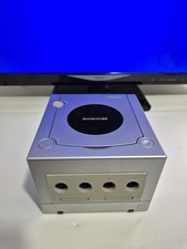 Nintendo gamecube dol for sale  LIVERPOOL