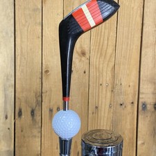 Golf club beer for sale  Portland