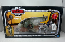 Boba fett slave for sale  Sioux Falls