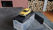 Label m53 simca d'occasion  Expédié en Belgium
