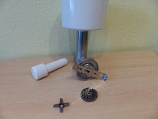 Jupiter fleischwolf jupiter gebraucht kaufen  Frickenhausen