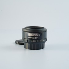 Near mint smc d'occasion  Expédié en Belgium