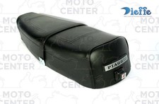 Sella piaggio vespa usato  Barletta