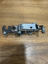 Vintage huret specialites for sale  Arnold