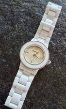 Mauboussin montre bracelet d'occasion  Deauville