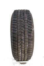 P265 65r17 michelin d'occasion  Expédié en Belgium