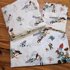 Pottery barn kids for sale  Marshall