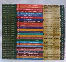 Magic tree house for sale  La Puente