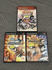 naruto ps4 comprar usado naruto ps4 comprar usado Enviando para Brazil