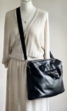 Carpisa large tote for sale  WOLVERHAMPTON