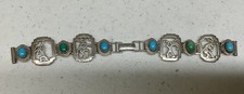 Shube sterling silver for sale  New Tripoli